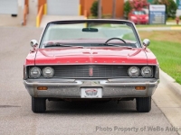 1968 Chrysler Newport for sale in Riverhead, New York (ID-130698)