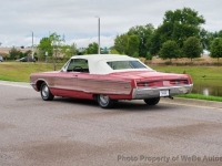 1968 Chrysler Newport for sale in Riverhead, New York (ID-130698)