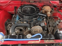 1968 Chrysler Newport for sale in Riverhead, New York (ID-130698)