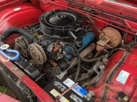 1968 Chrysler Newport for sale in Riverhead, New York (ID-130698)
