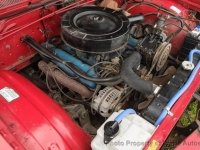 1968 Chrysler Newport for sale in Riverhead, New York (ID-130698)