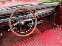 1968 Chrysler Newport for sale in Riverhead, New York (ID-130698)