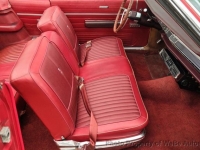 1968 Chrysler Newport for sale in Riverhead, New York (ID-130698)