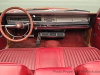 1968 Chrysler Newport for sale in Riverhead, New York (ID-130698)