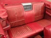 1968 Chrysler Newport for sale in Riverhead, New York (ID-130698)