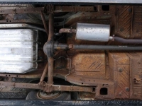 1968 Chrysler Newport for sale in Riverhead, New York (ID-130698)
