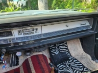 1968 Chrysler Newport for sale in Michigan (ID-135482)