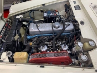 1968 Datsun 2000 for sale in Michigan (ID-124604)