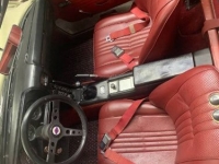 1968 Datsun 2000 for sale in Michigan (ID-124604)