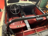 1968 Datsun 2000 for sale in Michigan (ID-124604)