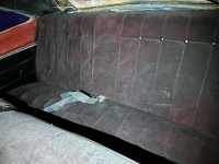 1968 Dodge 440 for sale in Michigan (ID-126509)
