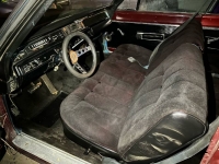 1968 Dodge 440 for sale in Michigan (ID-126509)