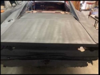 1968 Dodge Charger for sale in Midlothian, Texas (ID-96803)