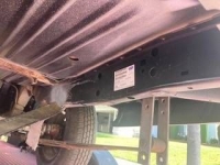 1968 Dodge Charger for sale in Michigan (ID-116573)