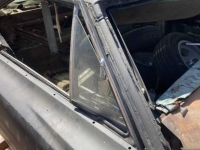 1968 Dodge Charger for sale (ID-124393)