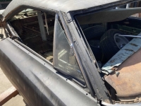 1968 Dodge Charger for sale in Midlothian, Texas (ID-125115)