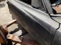 1968 Dodge Charger for sale in Midlothian, Texas (ID-125115)