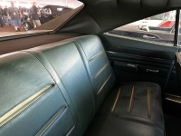 1968 Dodge Charger for sale in Addison, Illinois (ID-126932)