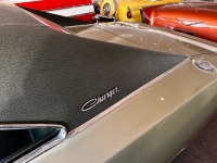 1968 Dodge Charger for sale in Addison, Illinois (ID-126932)
