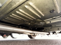 1968 Dodge Charger for sale in Addison, Illinois (ID-126932)