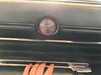1968 Dodge Charger for sale in Addison, Illinois (ID-126932)