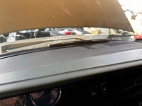 1968 Dodge Charger for sale in Addison, Illinois (ID-126932)
