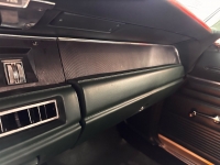 1968 Dodge Charger for sale in Addison, Illinois (ID-126932)