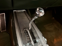 1968 Dodge Charger for sale in Addison, Illinois (ID-126932)