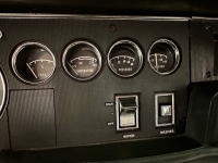 1968 Dodge Charger for sale in Addison, Illinois (ID-126932)