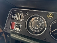 1968 Dodge Charger for sale in Addison, Illinois (ID-126932)