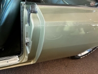 1968 Dodge Charger for sale in Addison, Illinois (ID-126932)