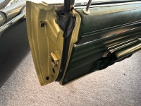 1968 Dodge Charger for sale in Addison, Illinois (ID-126932)