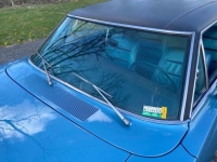 1968 Dodge Charger for sale in Riverhead, New York (ID-128318)