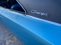 1968 Dodge Charger for sale in Riverhead, New York (ID-128318)