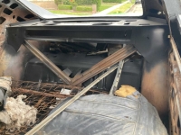1968 Dodge Charger for sale (ID-124392)