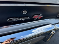 1968 Dodge Charger for sale in Addison, Illinois (ID-134170)