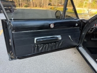 1968 Dodge Charger for sale in Michigan (ID-139393)