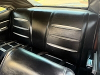 1968 Dodge Charger for sale in Michigan (ID-139393)
