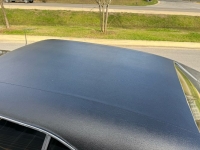 1968 Dodge Charger for sale in Michigan (ID-139393)