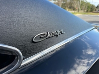 1968 Dodge Charger for sale in Michigan (ID-139393)