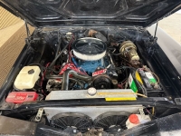 1968 Dodge Charger for sale in Michigan (ID-139393)