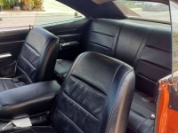 1968 Dodge Charger for sale in Addison, Illinois (ID-140619)