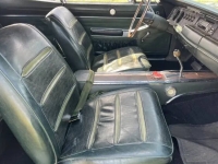 1968 Dodge Charger for sale in Addison, Illinois (ID-141513)