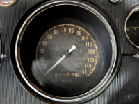1968 Dodge Charger for sale in Addison, Illinois (ID-141513)