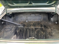 1968 Dodge Charger for sale in Addison, Illinois (ID-141513)
