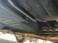 1968 Dodge Charger for sale in Addison, Illinois (ID-141513)