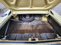 1968 Dodge Charger for sale in Michigan (ID-141633)