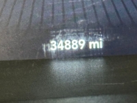 1968 Dodge Charger for sale in Michigan (ID-144249)