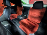 1968 Dodge Charger for sale in Michigan (ID-144249)