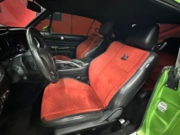 1968 Dodge Charger for sale in Michigan (ID-144249)